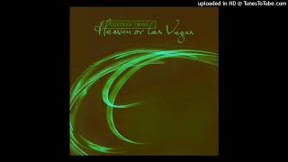 Cocteau Twins  Heaven or Las Vegas Original drums only [upl. by Edbert694]