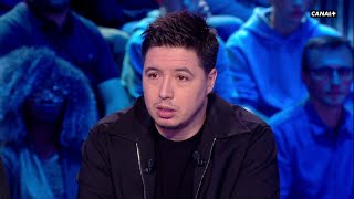 Nasri  REAL MADRID NE VEUT PAS DE MBAPPE IL VA DEVOIR RESTER AU PSG AVEC MESSI ET NEYMAR [upl. by Grefer]