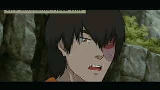 Toph Beifong  SURVIVOR AMV [upl. by Aicnarf]