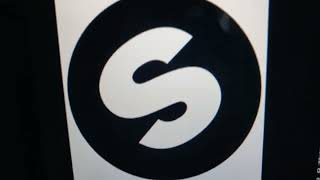 Spinnin Records amp Revealed Recordings  Bigger One [upl. by Elleraj]