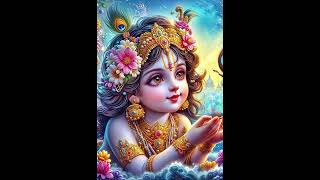 1 Simply the BEST Krishna flute music  Bamboo Flute Music  Makes your day better [upl. by Renat]