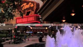 Learn about Aurora Colorado [upl. by Ajiram424]