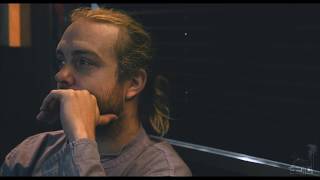 Coming Home Trevor Hall Docuseries Ep 2  Sugarshack Films [upl. by Ronica]