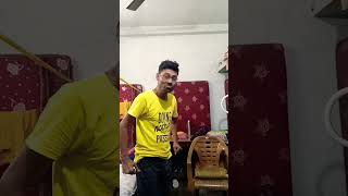 Ajke tore santona debe keda funny bengolicomidy viral shorts pleasesubscribe my channel [upl. by Selene]