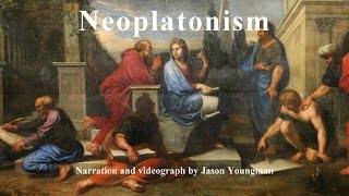 Neoplatonism [upl. by Ingaborg]