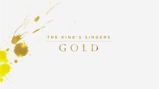 The Kings Singers  Camille SaintSaëns Romance Du Soir Official Audio [upl. by Iclek]