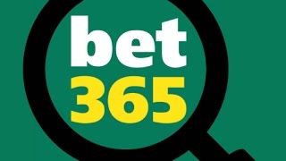 tuto tunisiewin bet365 كيفاش تستعمل [upl. by Nevil506]