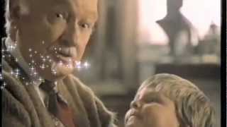 Werthers Original Ad Parody  Grandad amp Grandson [upl. by Eded]