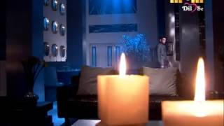 Kitani Mohabbat Hai2  Episode 55  3 [upl. by Jacoby]