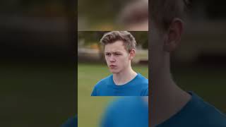 Nike add☠ viralvideo footballteam football footballer edit footbalteam [upl. by Icyak385]