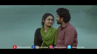 ഇനി എന്ത്‌ ചെയ്യും  Prayaga Martin Deepak Parambol  Bhoomiyile Manohara Swakaryam Movie [upl. by Kcub]