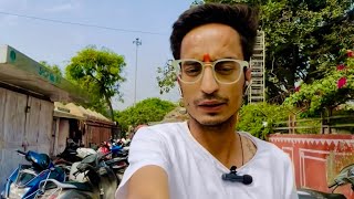 Jantar Mantar Vlog 🔥 Connaught Place  Deepak paliwal Vlogs vlog delhivlog trendingvlogs delhi [upl. by Barnabas]