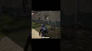 Best Death 4 in1 PUBG PC shorts gamepc pubg [upl. by Darryl]