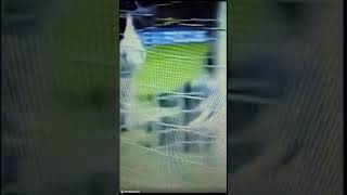 Messi dribbling viral subscribe taylorswiftbillieeilishasmryoutubeshorts trending erastour [upl. by Jueta]