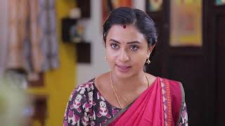 Idhayam  Ep  344  Best Scene  Sep 11 2024  Zee Tamil  Watch For Free On ZEE5 [upl. by Robbins402]