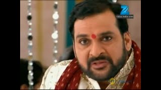 Afsar Bitiya  Ep116  Tuntun Singh का plan कैसे हुआ fail  Full Episode  ZEE TV [upl. by Bromleigh]