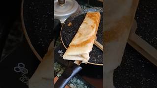 dokaner moto Dosa banate sikhe gechi barite [upl. by Anait]