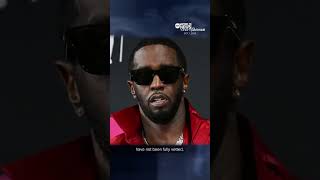 120 people to file lawsuits against Sean Diddy Combs lawyer says [upl. by Vange112]