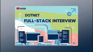 Angular  DotNet Fullstack developer L1 InterviewCapgemini [upl. by Schlessinger]