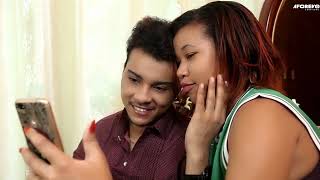 Fake Love  Latest Swahili Bongo Movie [upl. by Eba]