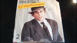 Le Mythomane  Norbert Et Ses Femmes [upl. by Veal]