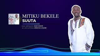 ምትኩ በቀለ ቸዉሲአዲስ ሙዚቃ 2016Mitiku Bekele NEW Ethiopian Music ሱታ SUUTA [upl. by Eiramassenav570]