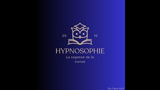 HnO Hypnosophie 835  Limportance de comprendre le sens du mot pour lautre  de Cerveau Psycho [upl. by Breh324]