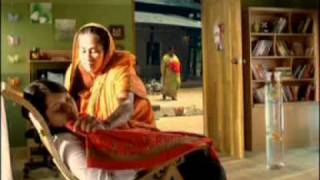 Grameenphone Network Campaign TVC [upl. by Gathers]