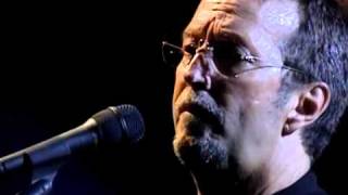 Eric Clapton  Wonderful Tonight Live Español [upl. by Oinimreh]