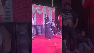 hey soodamani dasara discocelebritydance dasara dance [upl. by Leirda]