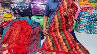 Original Kashmiri🔥 Shawl Price In Bangladesh  কাশ্মীরি শাল কিনুন পাইকারি দামে [upl. by Ymmas]