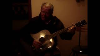 LOS ABUELOS CANTANDO VIEJAS TRADICIONES [upl. by Nelie]