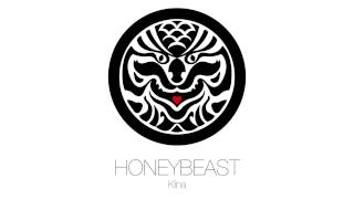 HONEYBEAST – Kína [upl. by Flannery]