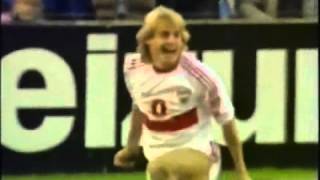 Tor des Jahres 1971  1995mp4 [upl. by Giacobo828]