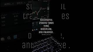 successful millionaire forextrading [upl. by Reinhart]