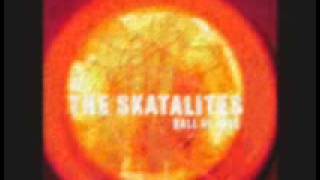 The Skatalites quotJames Bondquot [upl. by Bocock786]