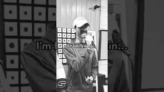 FALLING HARRY STYLES COVER 🎤 falling harrystyles singer cover [upl. by Matuag]