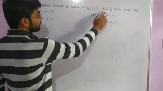 The oxidation number of sulphur in S8 S2F2 H2S and H2SO4  Shan chemistry  Narendra awasthi [upl. by Crockett573]