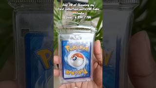 🇮🇳Whats your Most Rare Card from Chilling Reign  How to buy Real Pokemon Cards in India pokemon [upl. by Ybba]