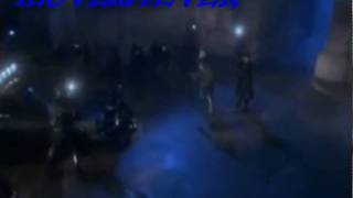 michael jackson moonwalker part 6 [upl. by Strait793]