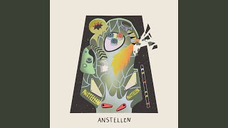 Anstellen [upl. by Nami]