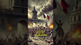 Coffees SHOCKING Role in the French Revolution [upl. by Attolrahc]