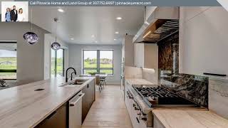 19 Dornoch Drive Sheridan WY 82801 [upl. by Atelokin]