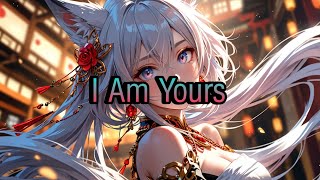 Neko  I Am Yours Official Audio [upl. by Othe]