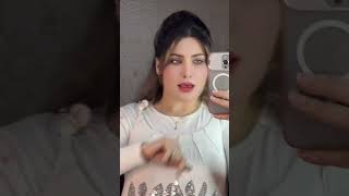 Pashto New Song 2024 🎶 Pashto Film 📽️ Song  Pashto Dance Videos Part 387  Pashto Pathan Girl Video [upl. by Byron]