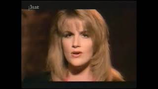 Trisha Yearwood  Walkaway Joe [upl. by Ronen]