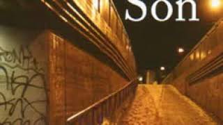 The Son Audiobook Jo Nesbo Part 02 [upl. by Tonneson]