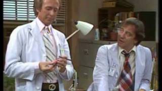 Doctor Down Under 1979 Episode 13 23 With Robin Nedwell Geoffrey Davies [upl. by Ezara]