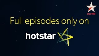 Yek Number  Visit hotstarcom for the full episode [upl. by Alberic691]