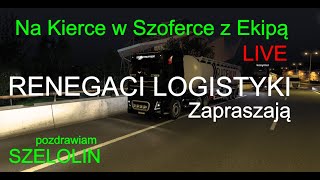 Na Kierce w Szoferce po Węgrzech [upl. by Sharlene]